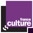 France Culture Question d’époque – les stages…