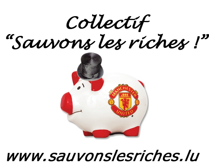 Nouvelle initiative « Je change de banque ! »