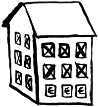 Droit de ne rien faire de sa propriété : jusqu’où, jusqu’à quand ?