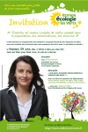 29 avril / Compte rendu de mandat à Mery Sur Oise