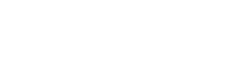signature_julien_site